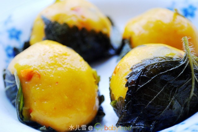 ��ɳ�հ�������