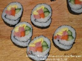 �������������ϲ˰���������