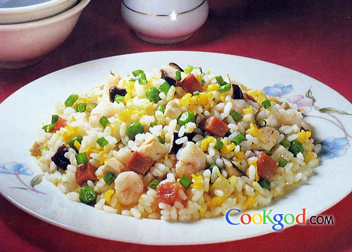 ����ʲ������������