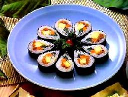 ˮ����˾������