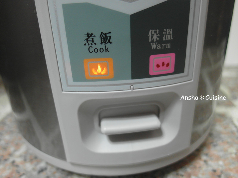 �����ʧ��?��ʽ���Ⱥ������(����)������