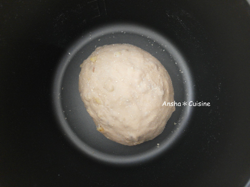 �����ʧ��?��ʽ���Ⱥ������(����)������