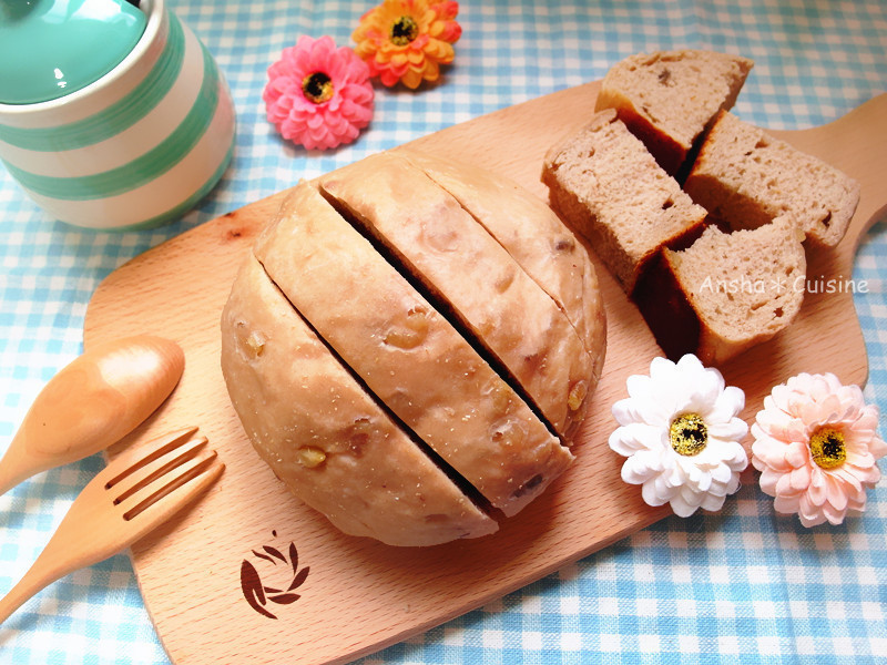 �����ʧ��?��ʽ���Ⱥ������(����)������