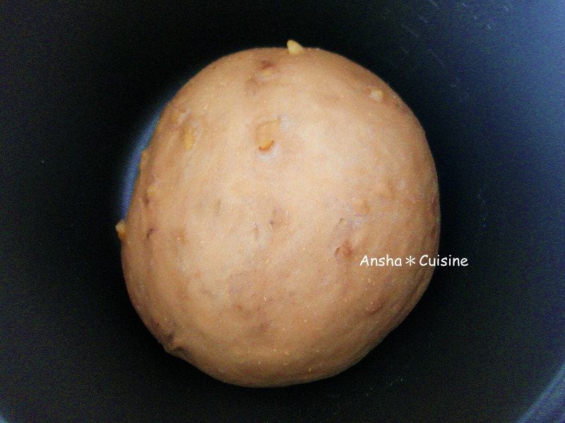 �����ʧ��?��ʽ���Ⱥ������(����)������