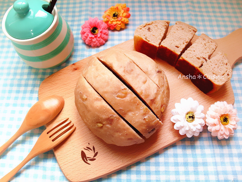 �����ʧ��?��ʽ���Ⱥ������(����)������