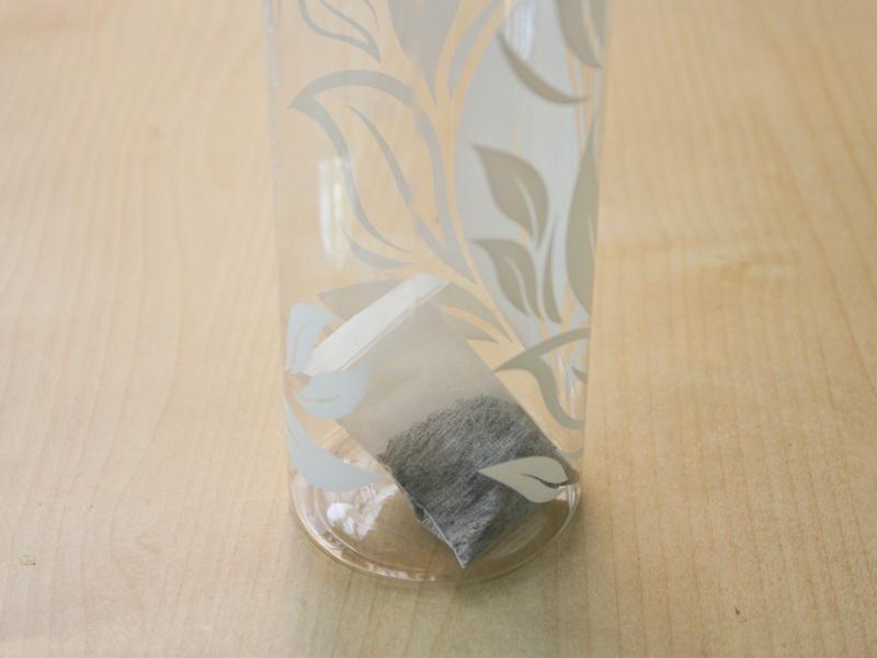 ̼���������ȣ�30�����С�ط�������