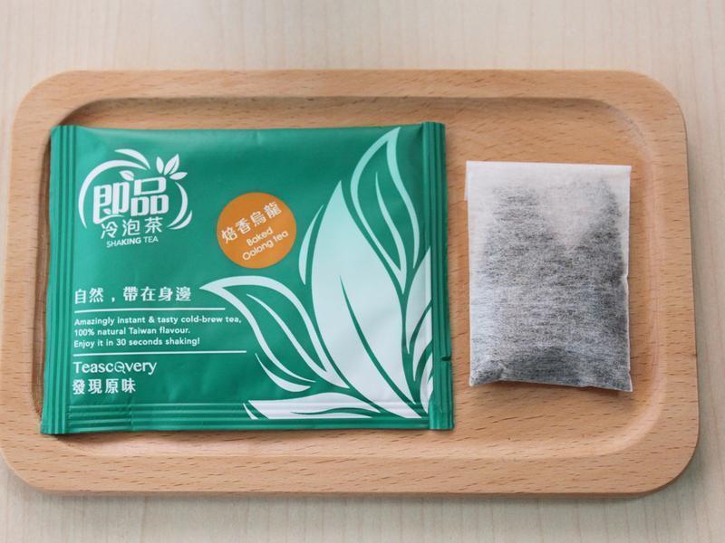 ̼���������ȣ�30�����С�ط�������