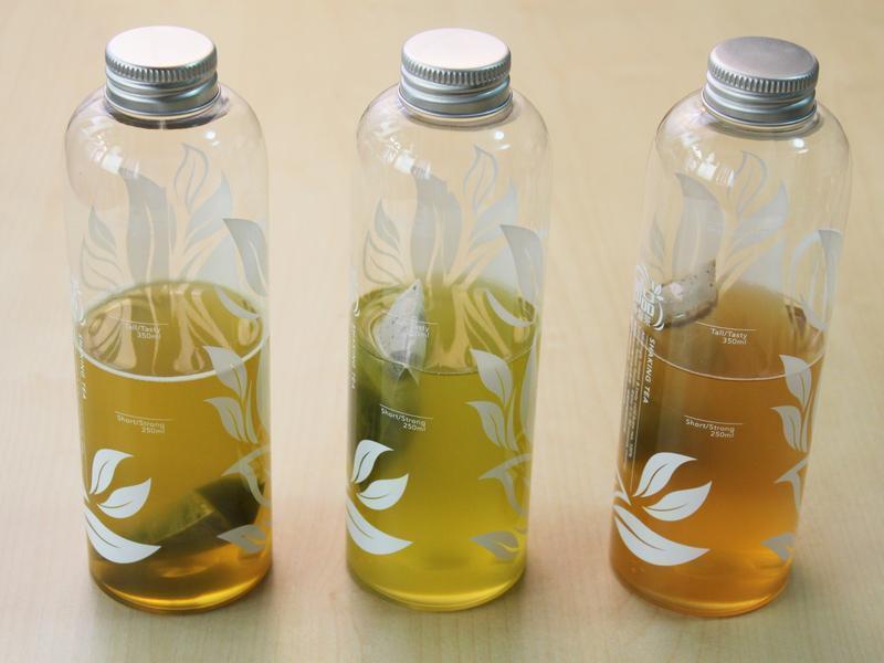 ̼���������ȣ�30�����С�ط�������