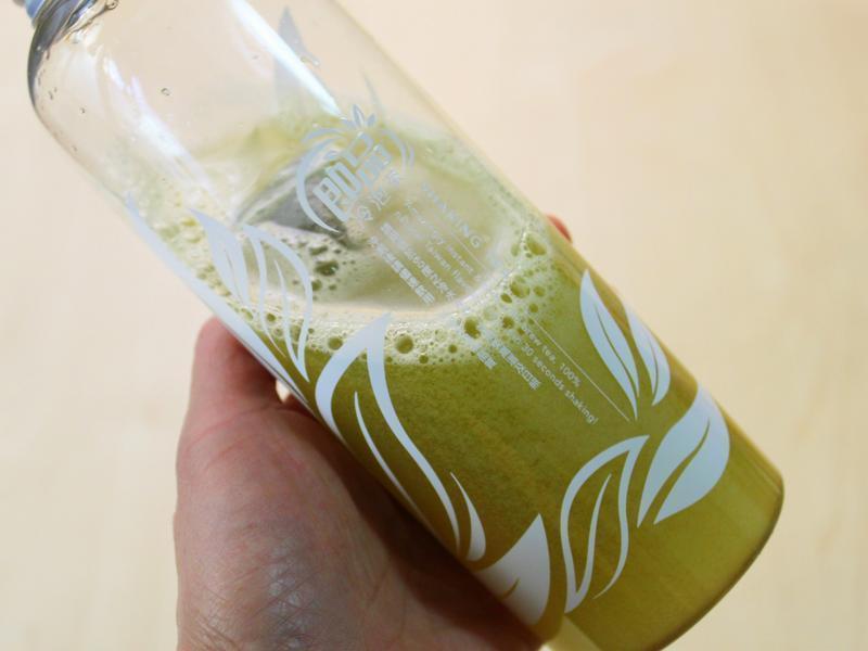 ̼���������ȣ�30�����С�ط�������