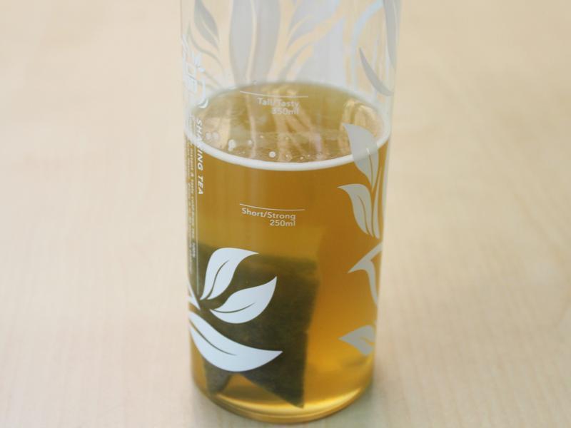 ̼���������ȣ�30�����С�ط�������