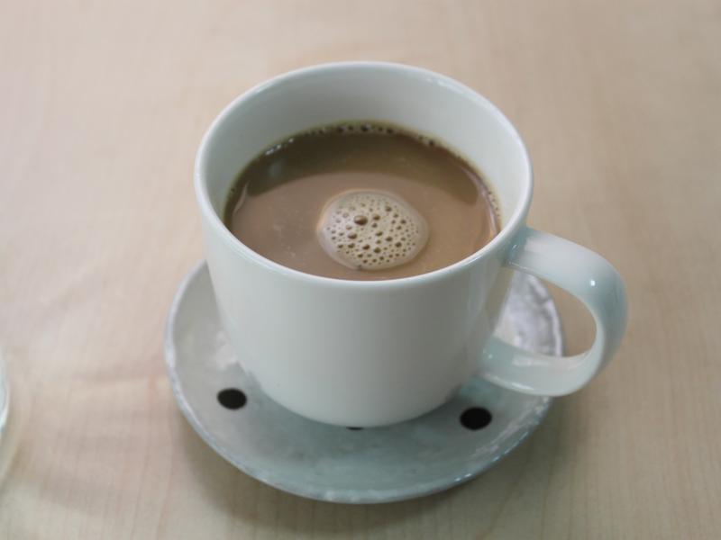 ̼���������ȣ�30�����С�ط�������