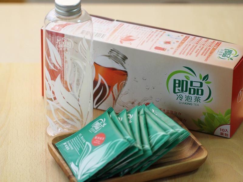 ̼���������ȣ�30�����С�ط�������