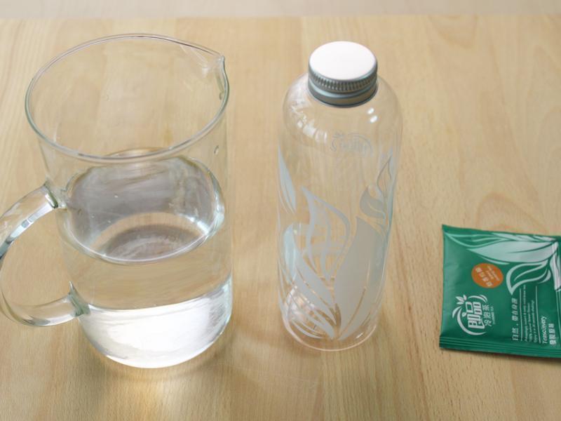 ̼���������ȣ�30�����С�ط�������