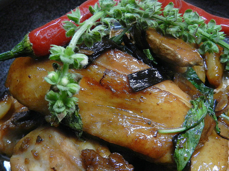 ʱ�����ĸ�¶֮ζ~����������������