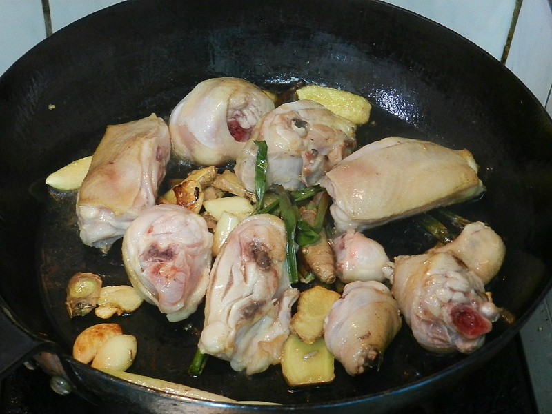 ʱ�����ĸ�¶֮ζ~����������������