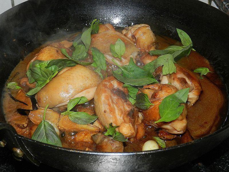 ʱ�����ĸ�¶֮ζ~����������������