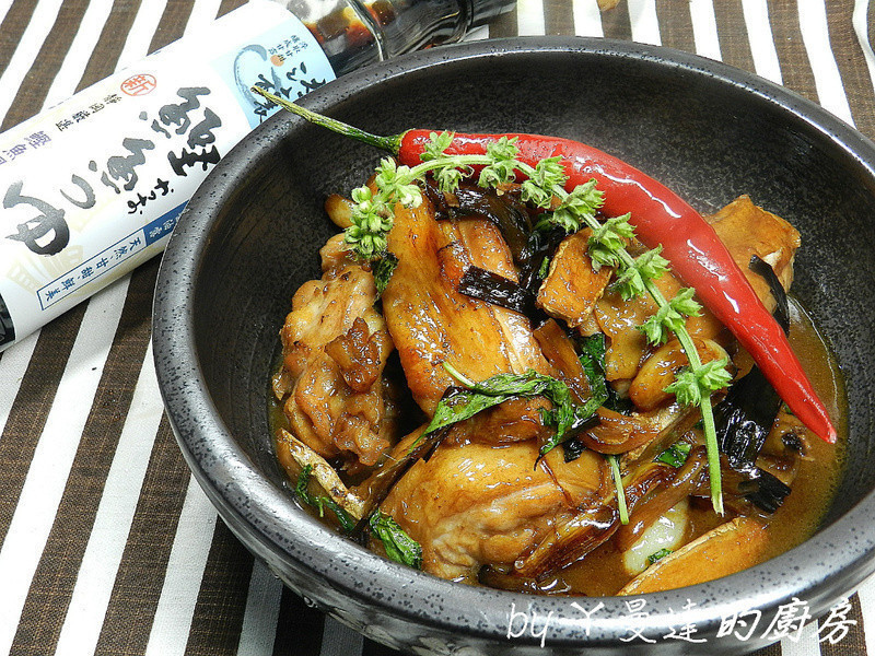 ʱ�����ĸ�¶֮ζ~����������������