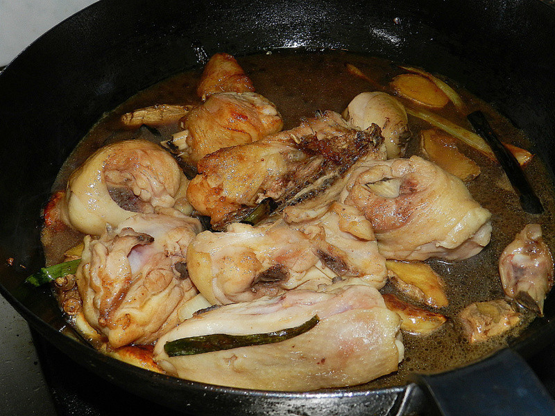 ʱ�����ĸ�¶֮ζ~����������������