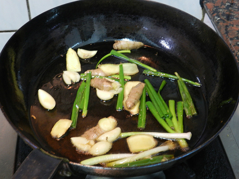 ʱ�����ĸ�¶֮ζ~����������������