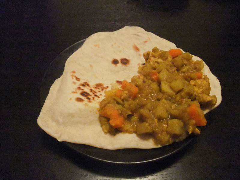 ӡ���ӱ����ؿ���������