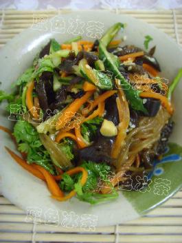 ��ʽ���Ӱ������