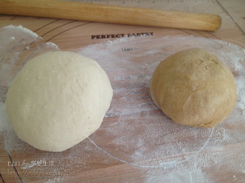 ˫ɫ����ŷ����˾������