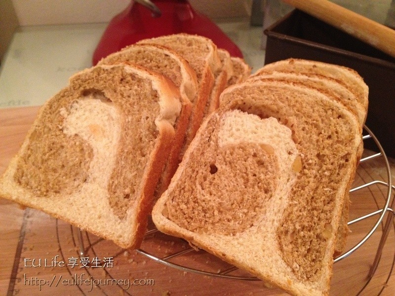 ˫ɫ����ŷ����˾������