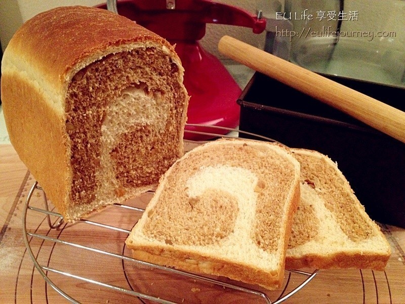 ˫ɫ����ŷ����˾������