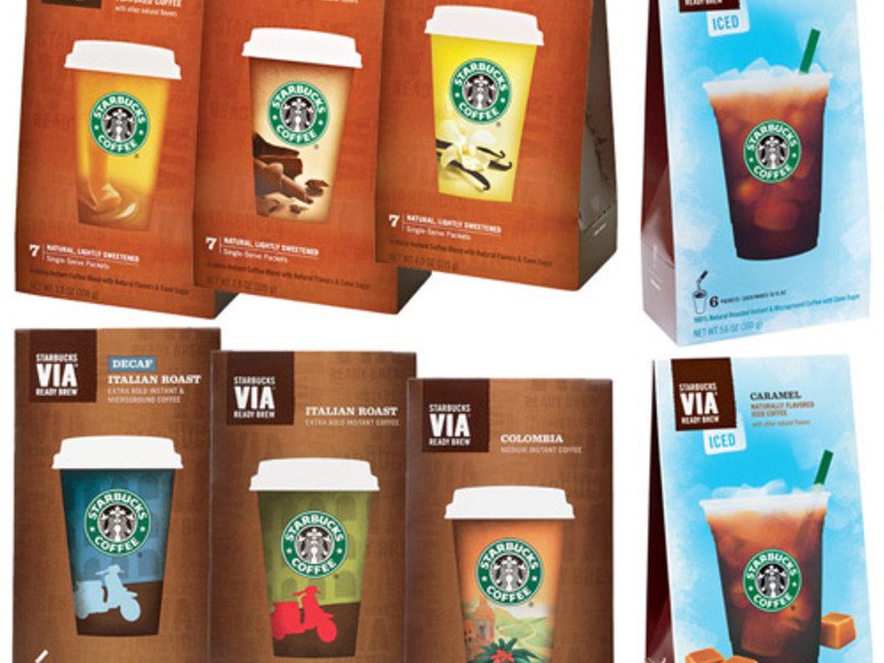 ˫ɫ����ŷ����˾������