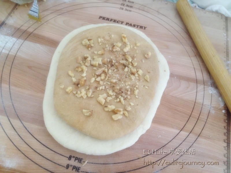 ˫ɫ����ŷ����˾������