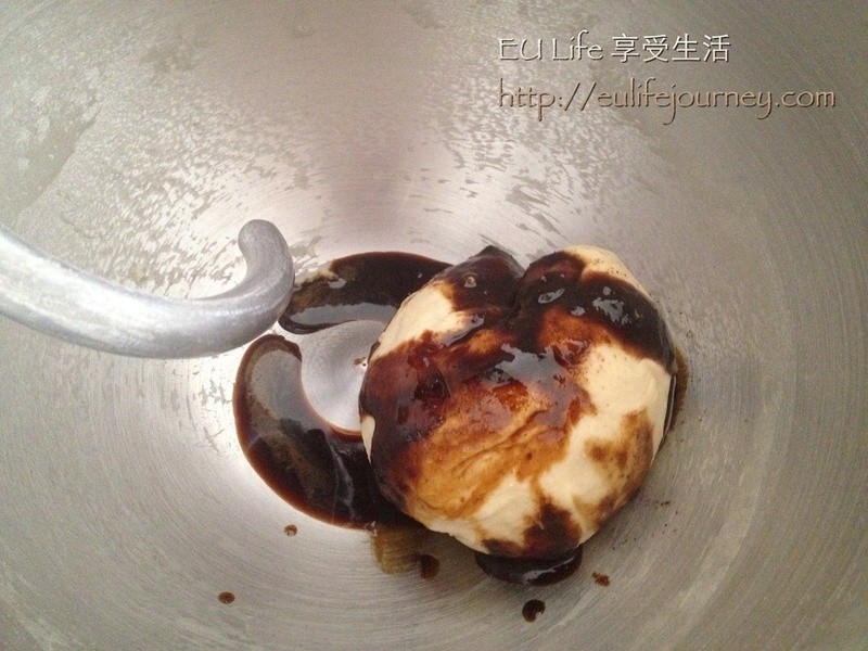 ˫ɫ����ŷ����˾������