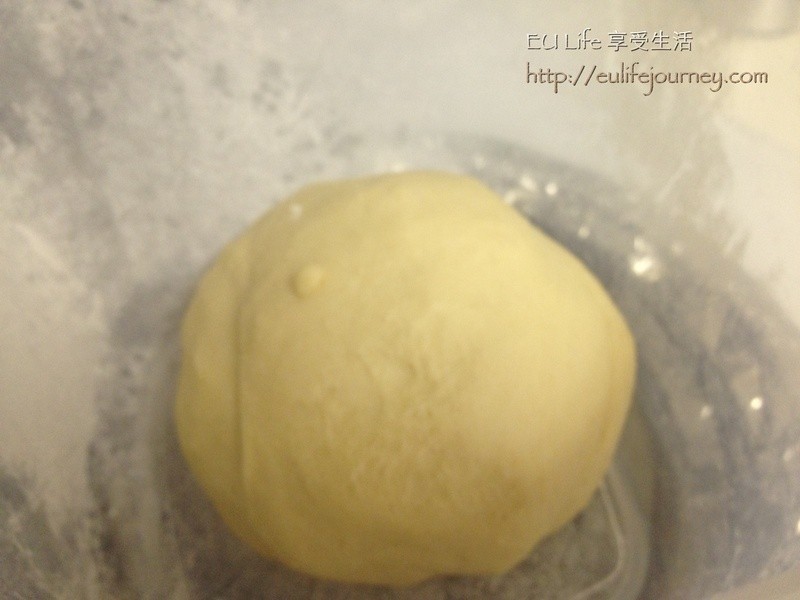 ˫ɫ����ŷ����˾������