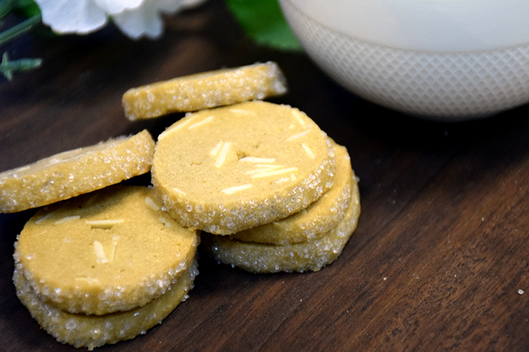 ���ȱ��ɵ�����