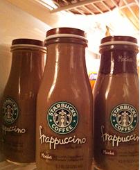 �����ȵ�����