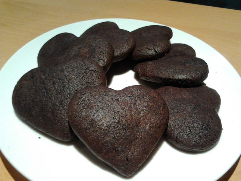 �ֹ��ɿ������ͱ��ɵ�����