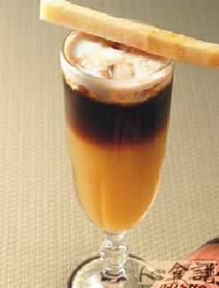 ����Ħɳ������