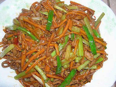 ��Ұ���������