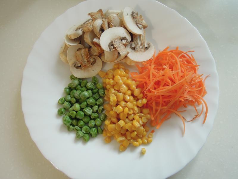 �ֹ�ը����Pizza��ά��ը����������