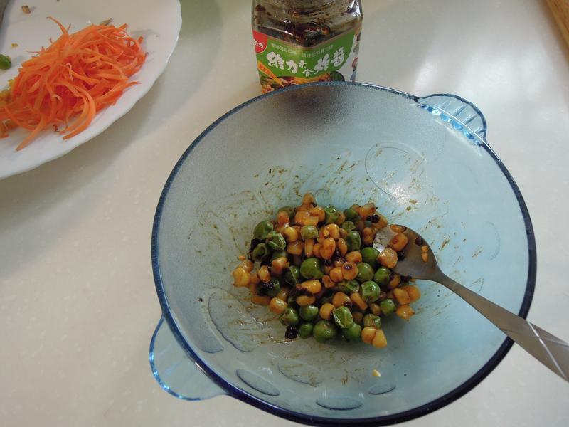 �ֹ�ը����Pizza��ά��ը����������