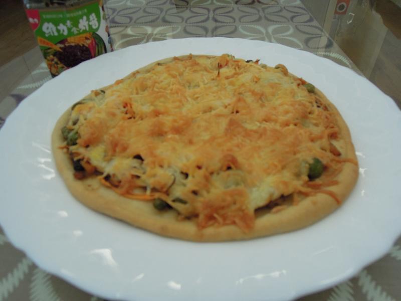 �ֹ�ը����Pizza��ά��ը����������