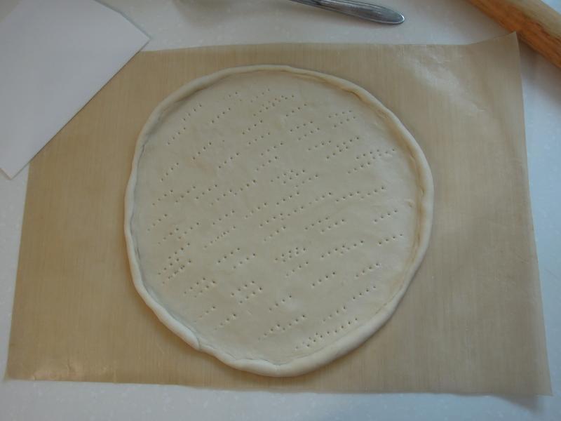 �ֹ�ը����Pizza��ά��ը����������