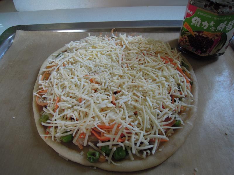 �ֹ�ը����Pizza��ά��ը����������