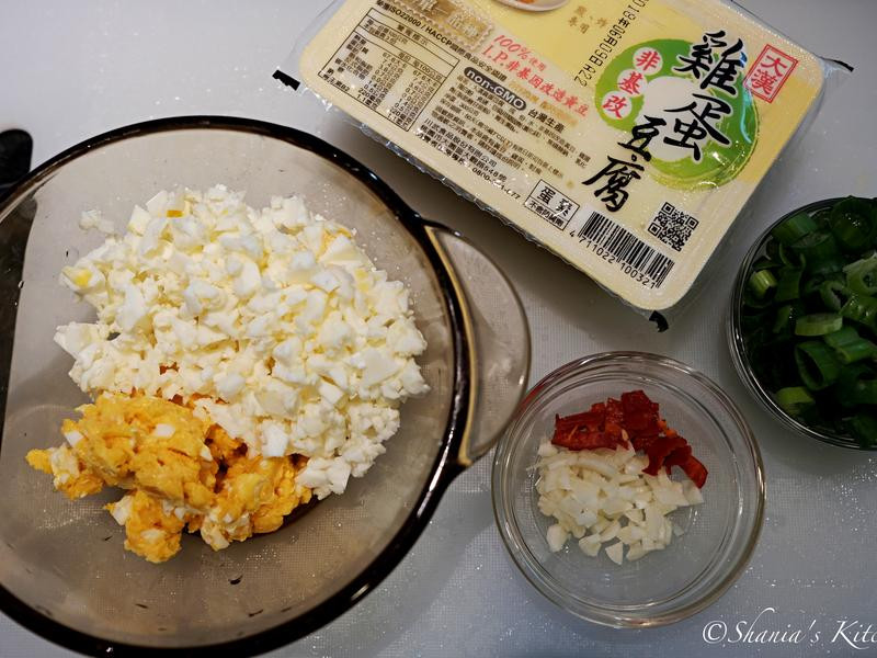 ������¾ƽ�ɳ����������