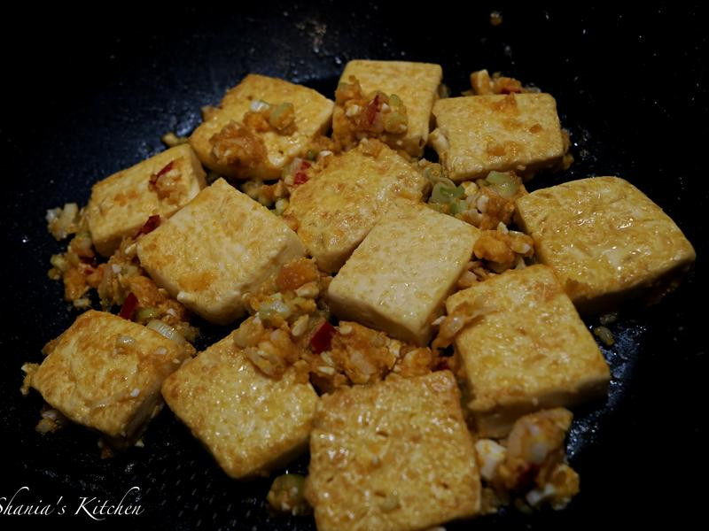 ������¾ƽ�ɳ����������