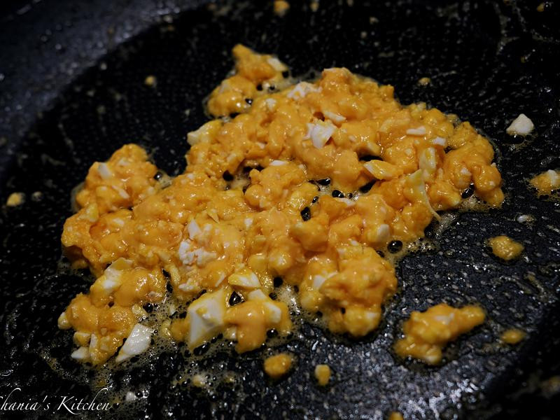 ������¾ƽ�ɳ����������