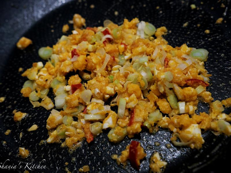 ������¾ƽ�ɳ����������