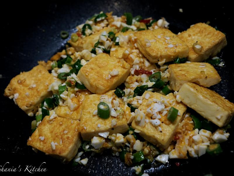 ������¾ƽ�ɳ����������