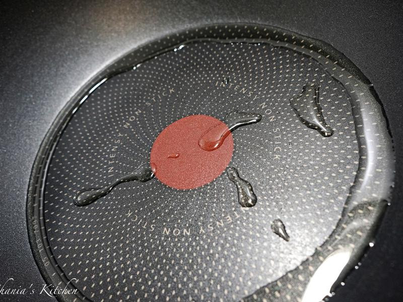 ������¾ƽ�ɳ����������