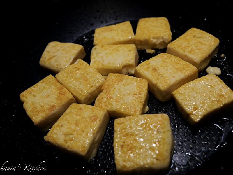 ������¾ƽ�ɳ����������