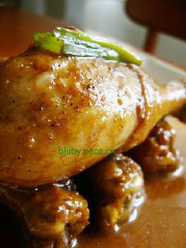 ºÚ½·ÅýÅÃÍȵÄ×ö·¨